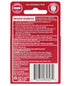 Durex Performax Intense Caja 3